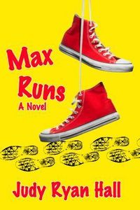 Produktbild: Max Runs