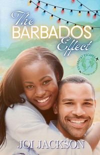 Produktbild: The Barbados Effect