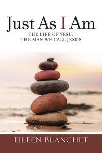 Produktbild: Just As I Am