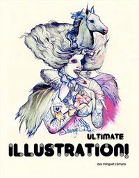 Produktbild: ULTIMATE ILLUS
