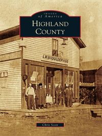 Produktbild: Highland County