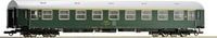 Produktbild: Roco 6200167 H0 Reisezugwagen 1. Klasse der CSD