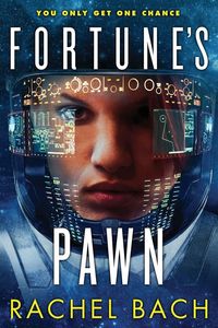 Produktbild: Fortune's Pawn