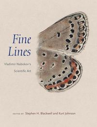 Produktbild: Fine Lines