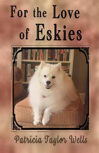Produktbild: For the Love of Eskies