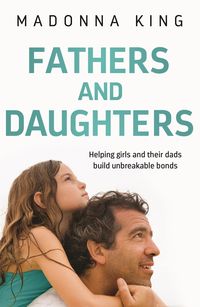 Produktbild: Fathers and Daughters