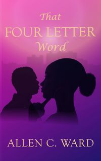 Produktbild: That Four Letter Word