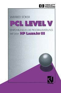 Produktbild: PCL Level V