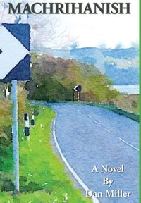 Produktbild: Machrihanish