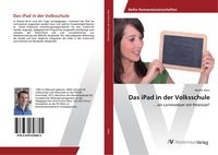Produktbild: Das iPad in der Volksschule