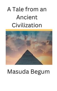 Produktbild: A Tale from an Ancient Civilization