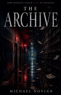 Produktbild: The Archive