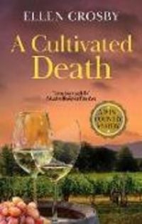 Produktbild: A Cultivated Death