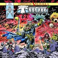 Produktbild: Christmas In Valhalla