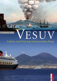 Produktbild: Vesuv