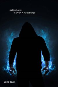 Produktbild: Malice Love: Diary Of A Mob Hitman