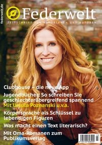Produktbild: 