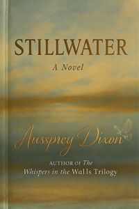 Produktbild: Stillwater