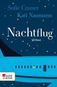Produktbild: Nachtflug