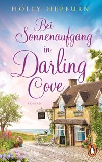 Produktbild: Bei Sonnenaufgang in Darling Cove