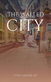 Produktbild: The Walled City