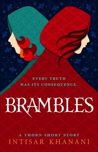 Produktbild: Brambles