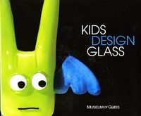 Produktbild: Linn, S: Kids Design Glass