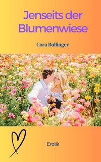 Produktbild: Jenseits der Blumenwiese