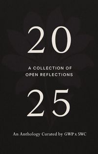 Produktbild: 2.0.2.5: A Collection of Open Reflections