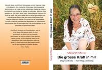 Produktbild: Die grosse Kraft in mir Spiritualit&auml;t Lebenshilfe