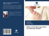 Produktbild: Stillen und Ern&auml;hrungszustand von stillenden M&uuml;ttern