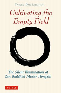 Produktbild: Cultivating the Empty Field
