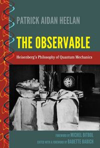 Produktbild: The Observable