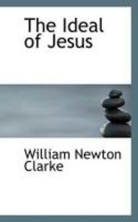 Produktbild: The Ideal of Jesus