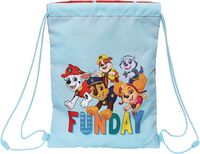 Produktbild: SAFTA&reg; Sportbeutel, Paw Patrol Funday
