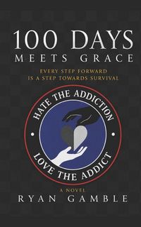 Produktbild: 100 Days Meets Grace