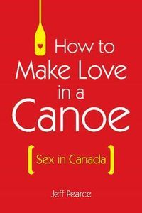 Produktbild: Ht Make Love in a Canoe