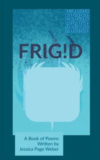 Produktbild: Frig!d
