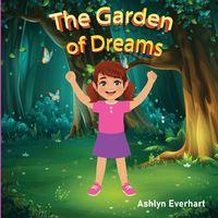 Produktbild: The Garden of Dreams