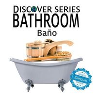 Produktbild: Bano/ Bathroom
