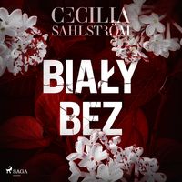 Produktbild: Biały bez