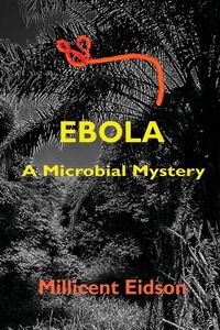 Produktbild: Ebola