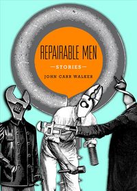 Produktbild: Repairable Men