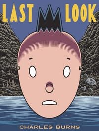 Produktbild: Last Look