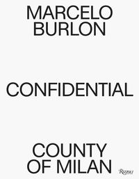 Produktbild: Marcelo Burlon County of Milan