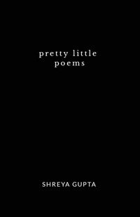 Produktbild: Pretty little poems