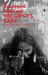 Produktbild: Gipsys Baby