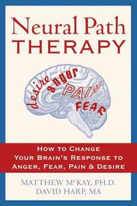 Produktbild: Neural Path Therapy