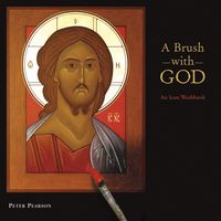 Produktbild: A Brush with God