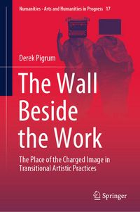 Produktbild: The Wall Beside the Work